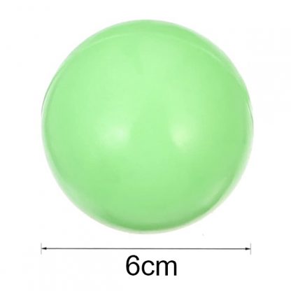 NeonBalls míčky(10 kusů)