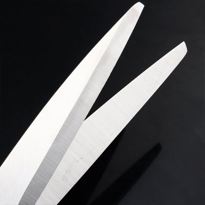 Laserové nůžky – LaserCut